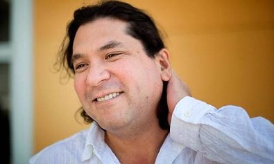 gaston-acurio.jpg