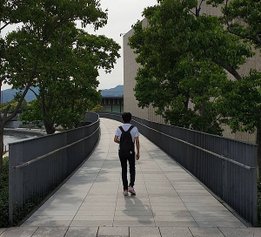 福岡九州之走路伯系列_190618_0004.jpg