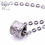 4ngyx01o20090203134720.jpg