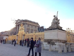 IMG_1855