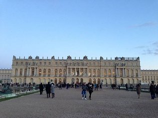 IMG_1858