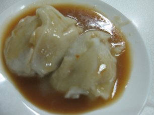 2009.6 266.jpg