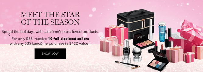 20181225_Lancome.png