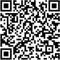 實習店主qrcode