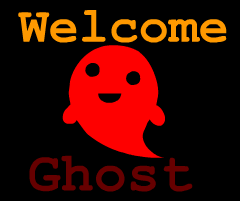 1267193439_cZWgO.gif