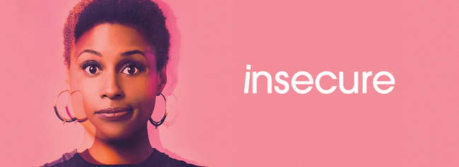 160822-insecure-keyart-1024x374.png