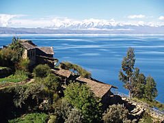 240px-Lake_Titicaca_on_the_Andes_from_Bolivia