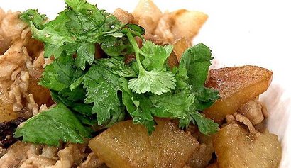 蘿蔔燉肉.jfif