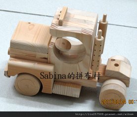 T02-03.jpg