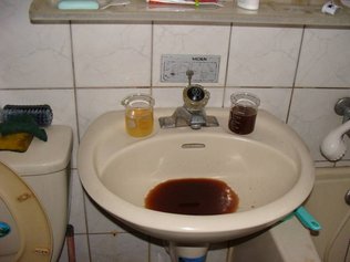洗後污水照片.jpg