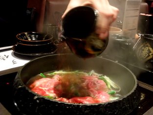 DSCF8251.JPG