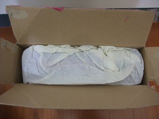 DSCF1286.JPG