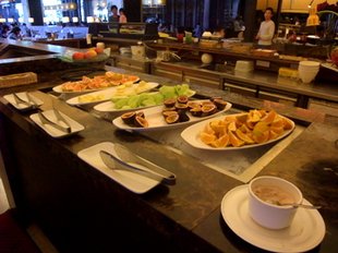 DSCF9541.JPG