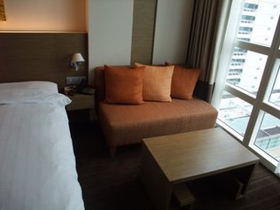DSCF2746.JPG
