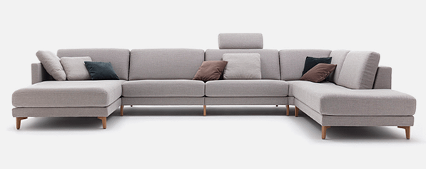 rolf benz ego sofa_6