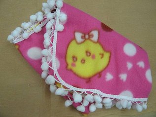 IMG_0574_小毯子.JPG