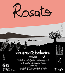lecoste-rosato-75cl.png