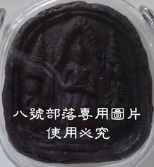 傳DSC06326.JPG