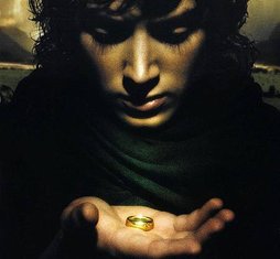 Lord-of-the-Rings