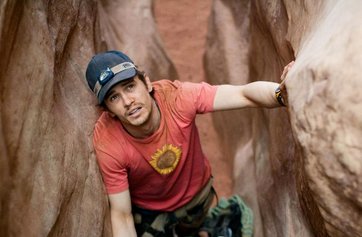 127hours.jpg