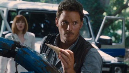 jurassic-world-need-to-know_thumbnail