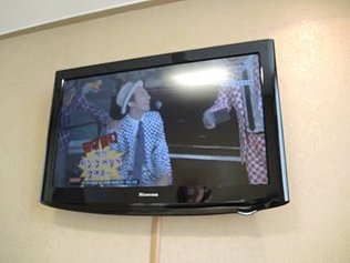 照片 874.jpg