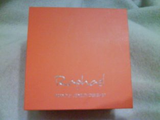 DSC01282.JPG
