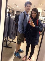 IMG_7684.jpg