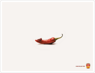 5.Chilli.png