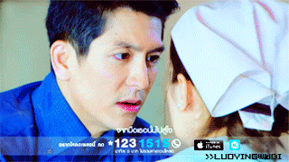 e71190ef76c6a7ef97d5afbefffaaf51f2de66b2.gif