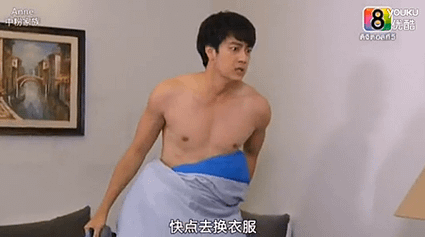 圖片27.png