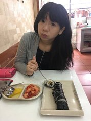 飯捲天國