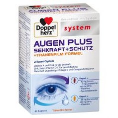 Augen plus_System series.jpg