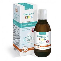 幼兒Omega-3_從2歲.jpg