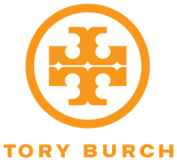 Tory Burch 代購