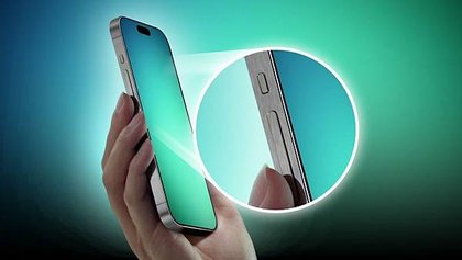 蘋果iPhone 15更新了什麼？10項升級重點整理給你 立