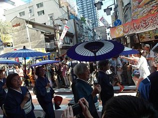 0725-11.JPG