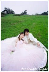 060302-wedding-0113.jpg