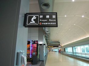 DSCN2785