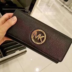 Michael Kors Logo長夾4.jpg