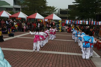 IMG_6453.JPG