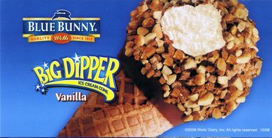 Big_Dipper_Van_Cone.jpg