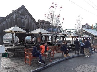 IMG_20151224_094835.jpg