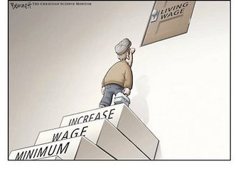 Minimum_Wage_Increase.jpg