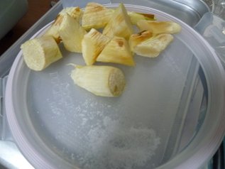 下一張(熱鍵:c)