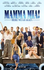 MAMAMIA2.jpg