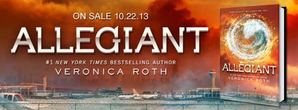 allegiant-poster.jpg