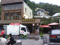 DSC06915.JPG