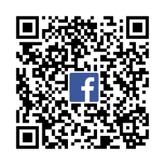 ARTDECO FB QR CODE.png