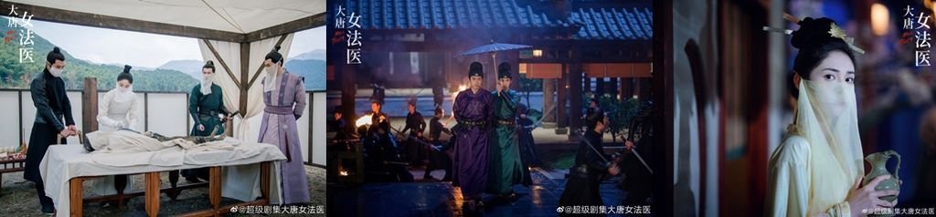 看點horz02